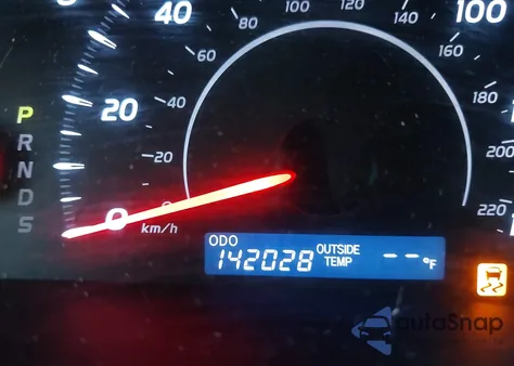 2010 Toyota Camry from USA, damaged, VIN 4T4BF3EK1AR073084